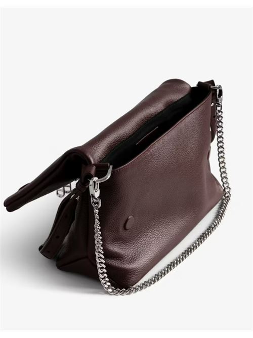 ROCKY II ZADIG&VOLTAIRE | LWBA04125608 FIERCE